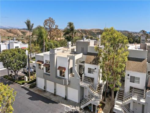 26828  Turquoise  , Mission Viejo, CA