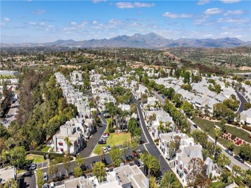 26828  Turquoise  , Mission Viejo, CA