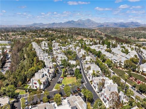26828 Turquoise , Mission Viejo, CA