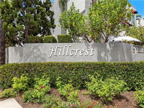 26828 Turquoise , Mission Viejo, CA