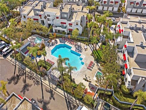 26828 Turquoise , Mission Viejo, CA