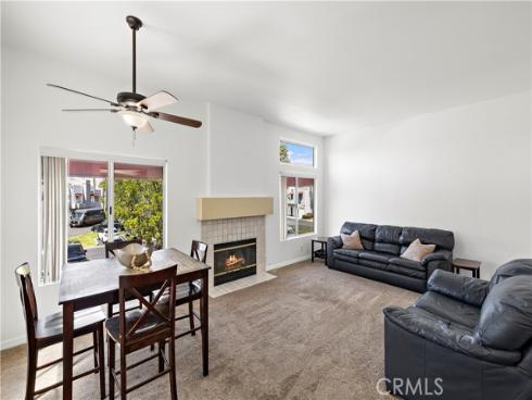 26828  Turquoise  , Mission Viejo, CA