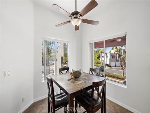 26828  Turquoise  , Mission Viejo, CA