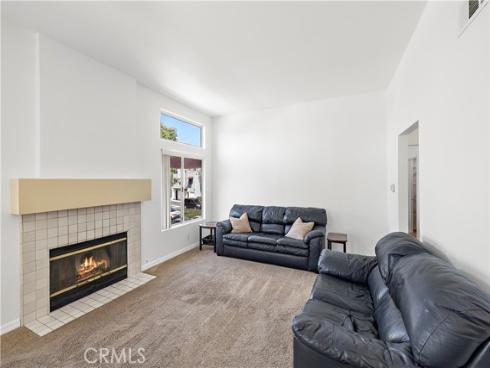 26828  Turquoise  , Mission Viejo, CA