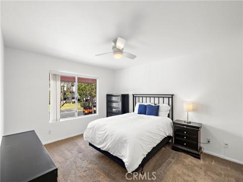 26828  Turquoise  , Mission Viejo, CA