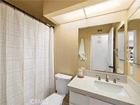 26828  Turquoise  , Mission Viejo, CA