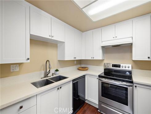 26828  Turquoise  , Mission Viejo, CA