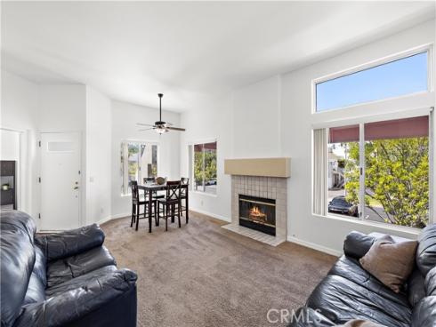 26828  Turquoise  , Mission Viejo, CA