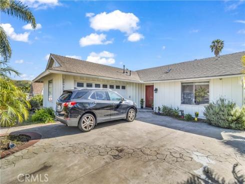 28935  De La Luna  , Mission Viejo, CA