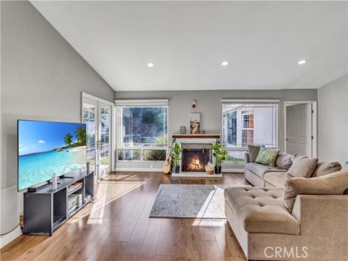 28935  De La Luna  , Mission Viejo, CA