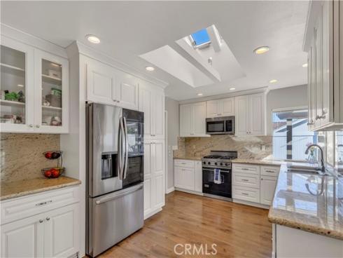 28935  De La Luna  , Mission Viejo, CA