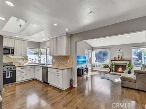 28935  De La Luna  , Mission Viejo, CA