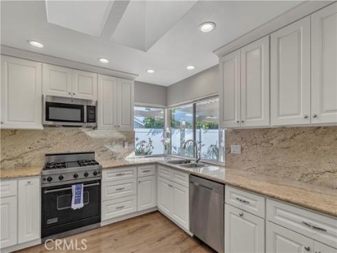 28935  De La Luna  , Mission Viejo, CA