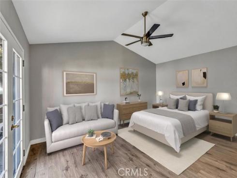 28935  De La Luna  , Mission Viejo, CA