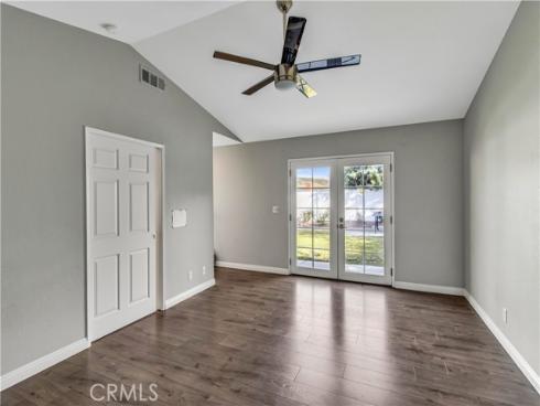 28935  De La Luna  , Mission Viejo, CA