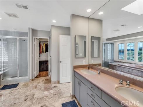 28935  De La Luna  , Mission Viejo, CA