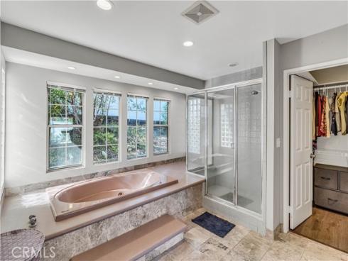 28935  De La Luna  , Mission Viejo, CA