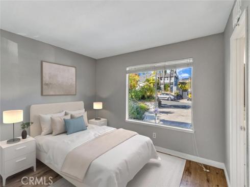 28935  De La Luna  , Mission Viejo, CA