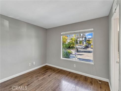 28935  De La Luna  , Mission Viejo, CA
