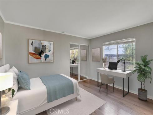 28935  De La Luna  , Mission Viejo, CA