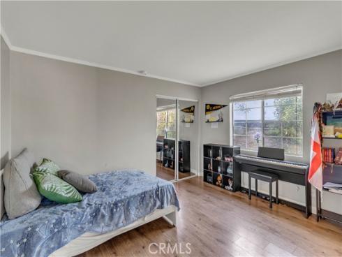 28935  De La Luna  , Mission Viejo, CA