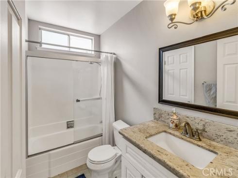 28935  De La Luna  , Mission Viejo, CA