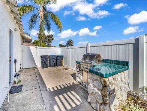 28935  De La Luna  , Mission Viejo, CA