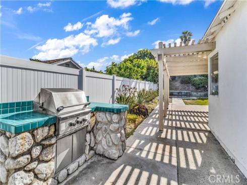 28935  De La Luna  , Mission Viejo, CA