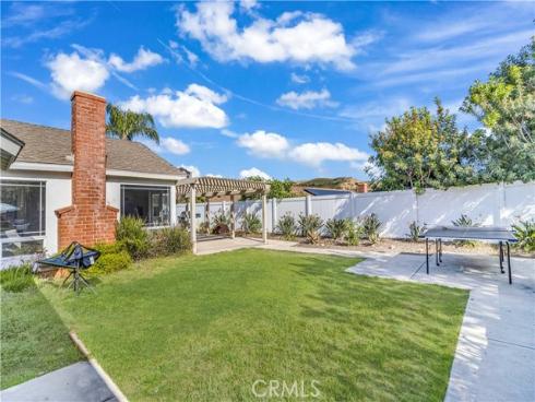 28935  De La Luna  , Mission Viejo, CA