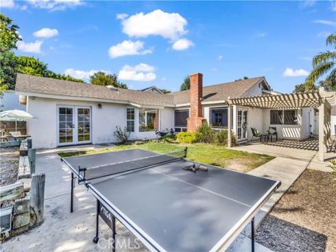 28935  De La Luna  , Mission Viejo, CA