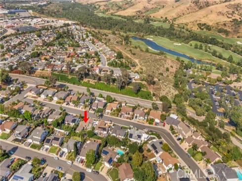 28935  De La Luna  , Mission Viejo, CA