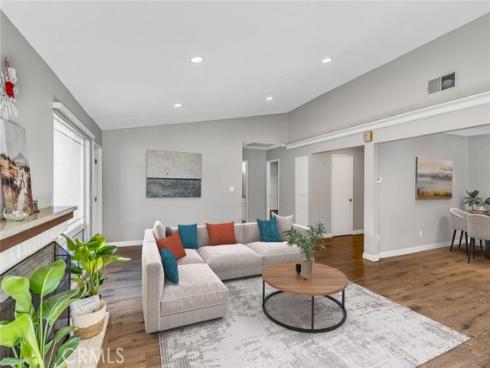 28935  De La Luna  , Mission Viejo, CA