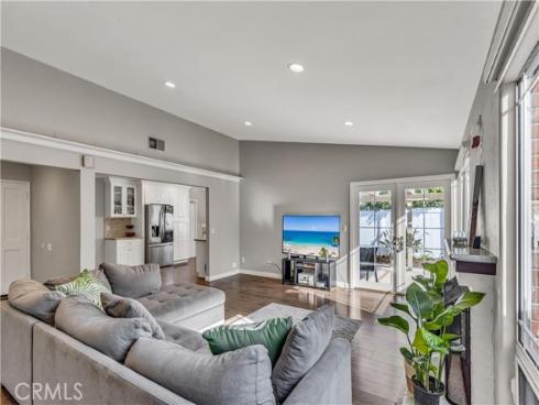 28935  De La Luna  , Mission Viejo, CA