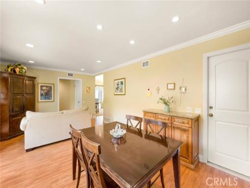 26461  Via Lara  , Mission Viejo, CA