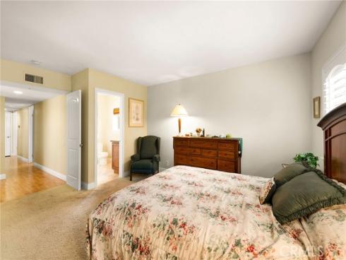 26461  Via Lara  , Mission Viejo, CA