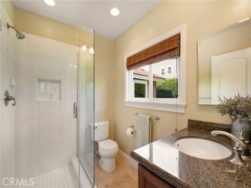 26461  Via Lara  , Mission Viejo, CA