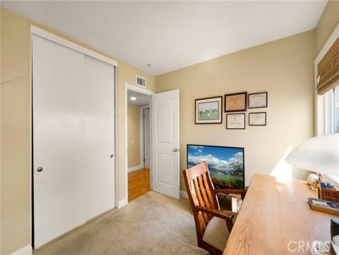 26461  Via Lara  , Mission Viejo, CA