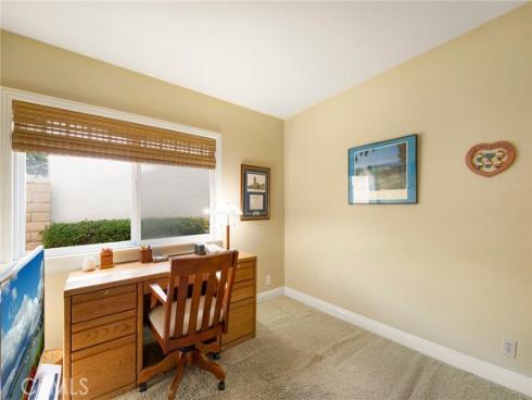 26461  Via Lara  , Mission Viejo, CA