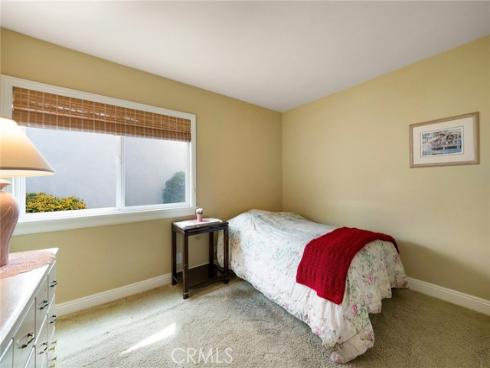 26461  Via Lara  , Mission Viejo, CA