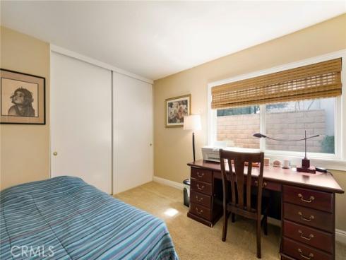 26461  Via Lara  , Mission Viejo, CA