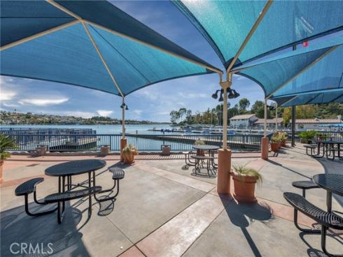 26461  Via Lara  , Mission Viejo, CA