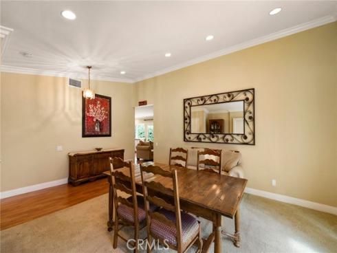 26461  Via Lara  , Mission Viejo, CA