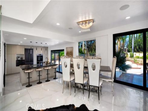 23576 Rangoon Street