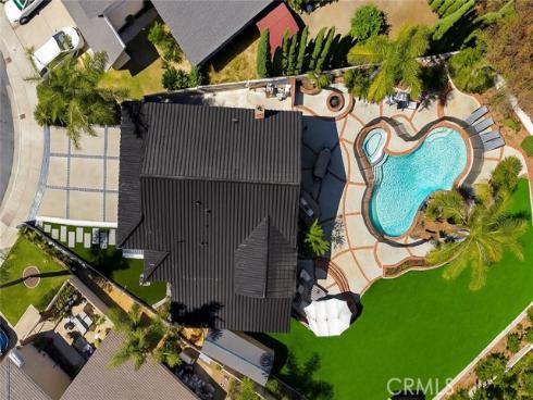 23576  Rangoon   Street, Mission Viejo, CA