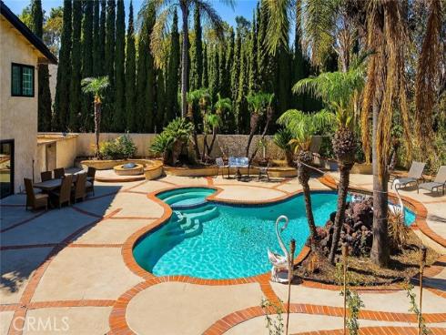 23576  Rangoon   Street, Mission Viejo, CA