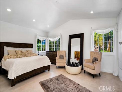 23576  Rangoon   Street, Mission Viejo, CA