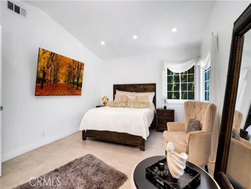 23576  Rangoon   Street, Mission Viejo, CA