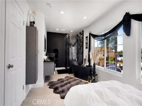 23576  Rangoon   Street, Mission Viejo, CA