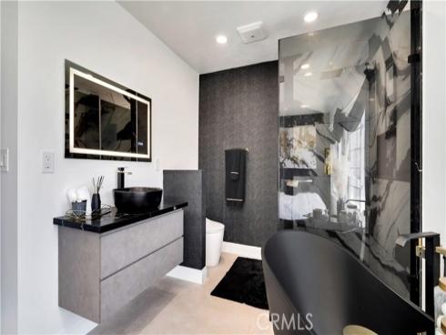 23576  Rangoon   Street, Mission Viejo, CA