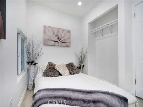 23576  Rangoon   Street, Mission Viejo, CA